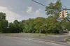269 Forest Ave photo